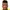 Myles Hippolyte