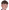 Callum leackock