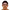 Luis Ronaldo Najera Reyna