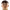 Brad Hills