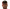 Leandro Vilela