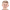 Norbert Kiss