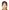 Liu Chen