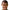 Andre Silva