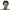 Nikhil Raj