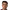 Juan Fuentes