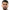 Ali Assadalla