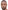 Hugo Firmino
