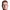 Zsolt Kalmár