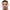 Elmar Abraham