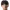 Hanbeom Lee