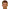 Mate kesztyus