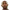 Shikabala