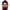 Sarpreet Singh