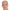 Zalán Kállai