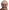 J. van Beijeren