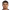 isaiah leflore