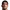 shon edri