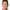 Dodi