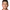 Dodi