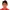 Novin Gurung
