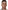 Paulo Miguel·Gomes Ferreira