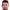 O. Dernek