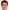 Mostafa Essam Mostafa Abouelela