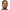 Salvador Manriquez