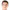 Nicolas Da Campo