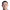 He Bizhen