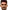 Oguz Kocabal