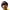 Haruki Komori