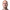 Aron Elís Thrándarson
