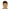 Matheus Santos Nunes