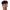 Dhari Fahad Mousa Ibrahim Almaazmi