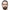 Hugo Slive