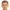 Áki Samuelsen