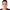 Dylan·Aquino