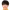 Taro Hamada