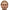 Kristjan Atli Marteinsson
