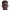 Neil Pierre