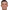 diaz hugo