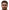 Daniel Dimov
