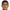 Hasan Srour
