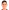 David Sotelo