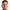 Ederson