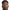 Djorkaeff Reascos