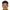 dias tuleu