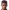 Henrique Dias·Nascimento
